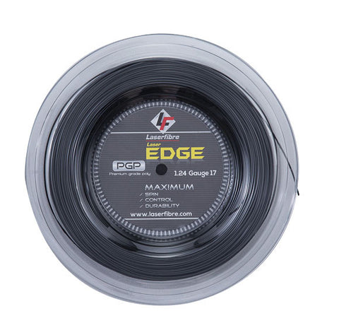 Laser Edge 660' Reel