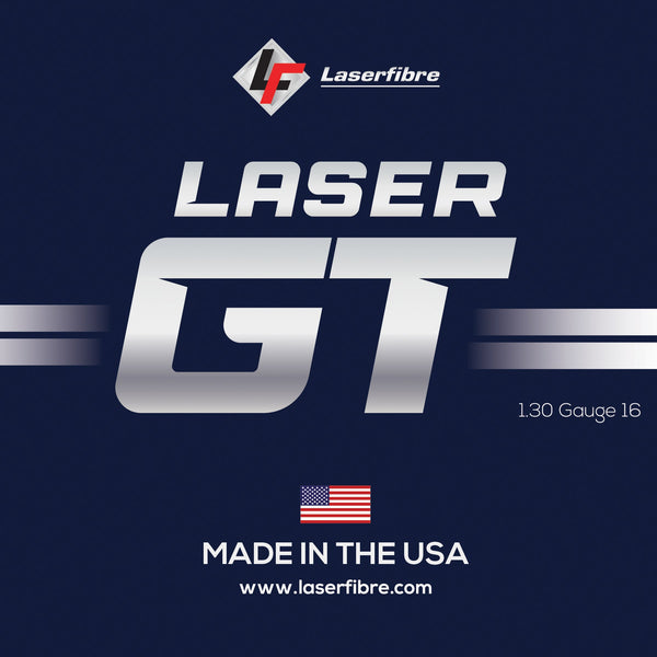Laser GT Set